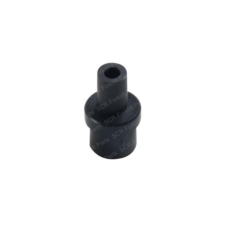 CARRIER - MOVABLE TIP EV 100 (AC200085)