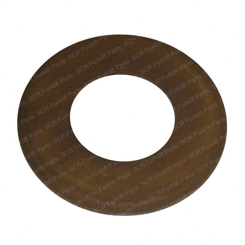 SHIELD-GREAS MB15807 mb15807 product image
