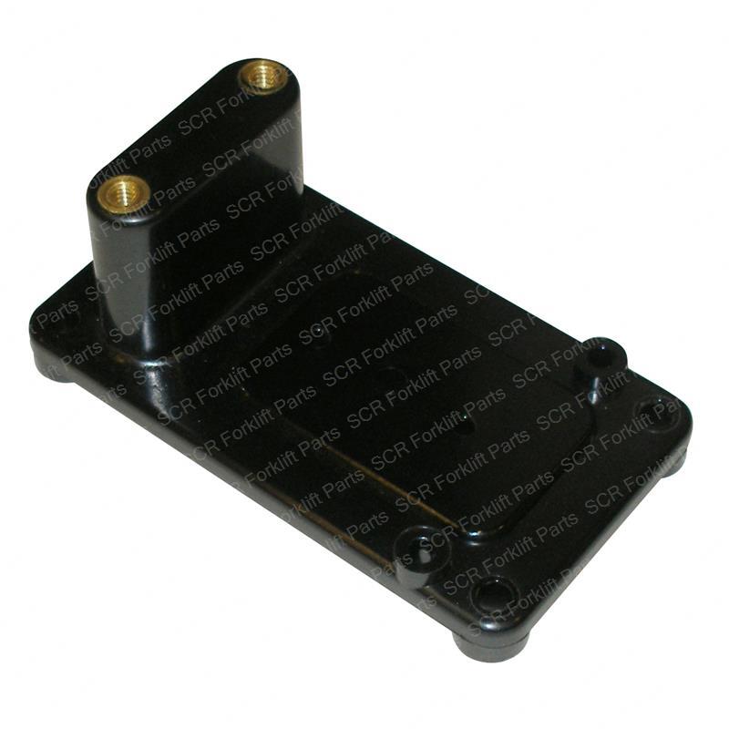 BASE YT057236700 yt057236700 product image