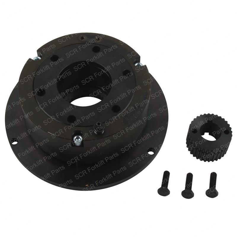 BRAKE KIT - HYDRAULIC RA870-850-001 ra870-850-001 product image