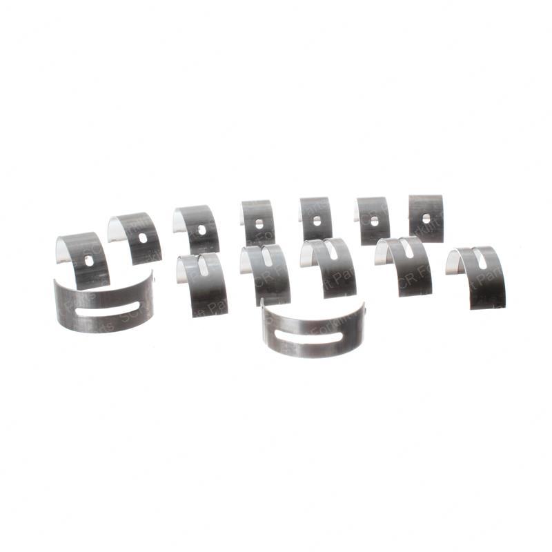BEARING YT220002362 yt220002362 product image