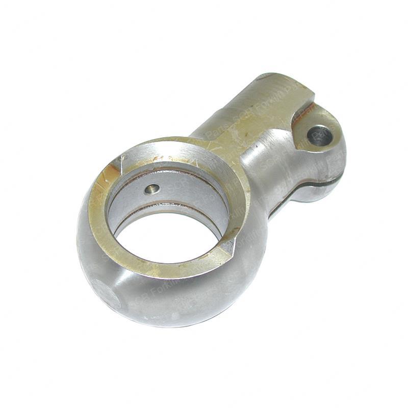 ROD END - TILT CYLINDER MB0863528 mb0863528 product image