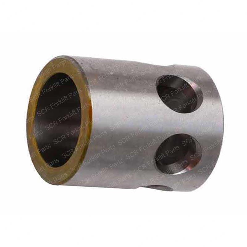 PISTON NI24320-55001 ni24320-55001 product image