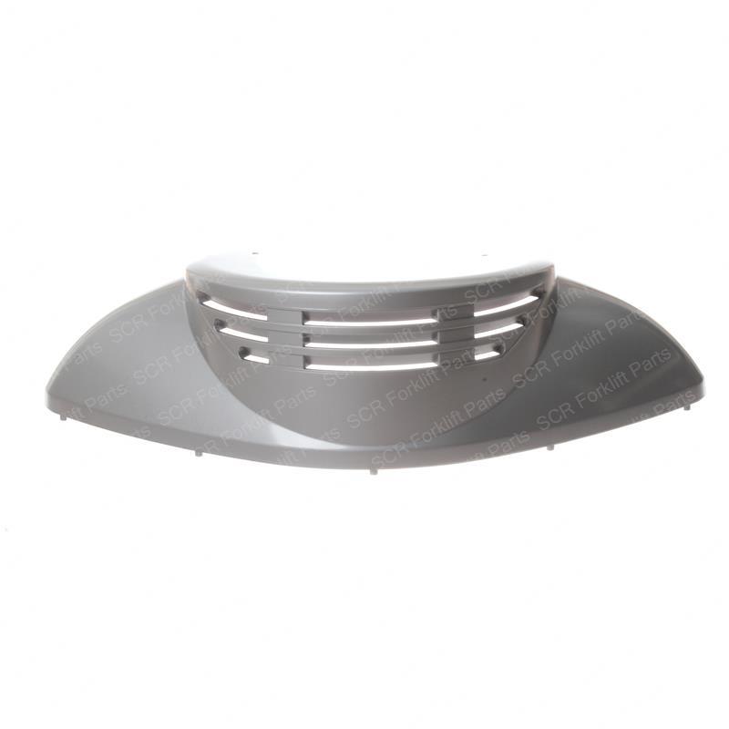 COVER- LOWER RA313060-003 ra313060-003 product image