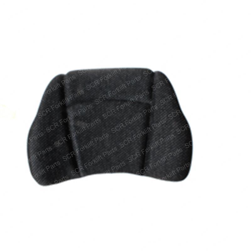 CUSHION - SEAT BACK CLOTH YT1703898 yt1703898 product image