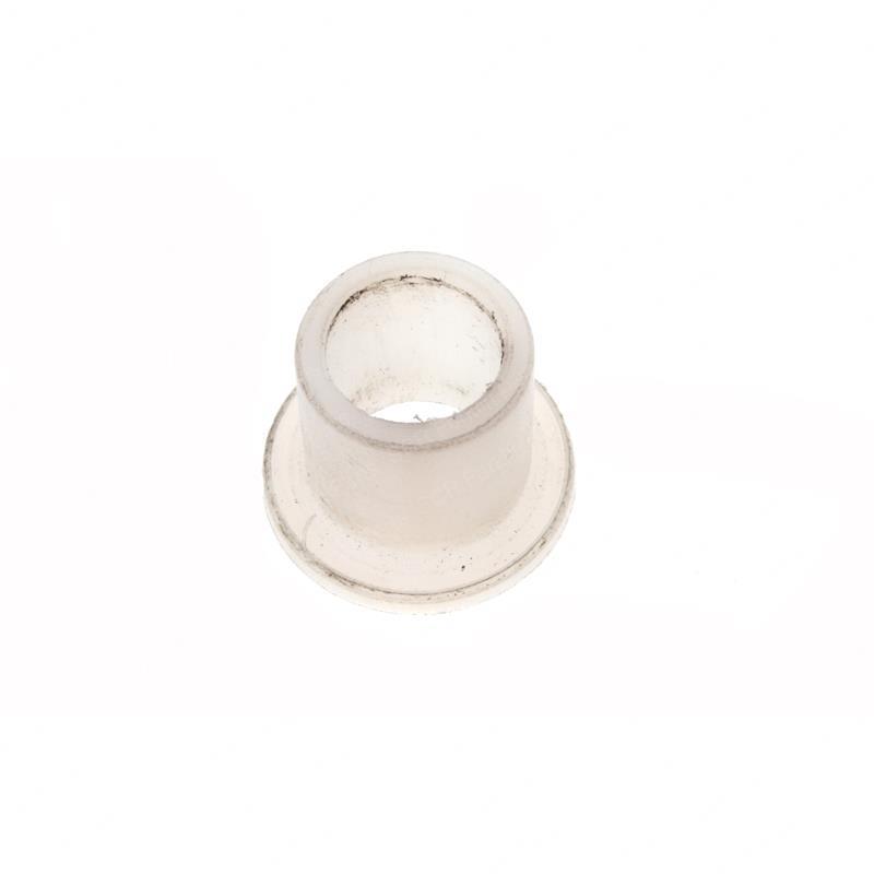 BUSHING - FLANGE PLASTIC SY1237094 sy1237094 product image