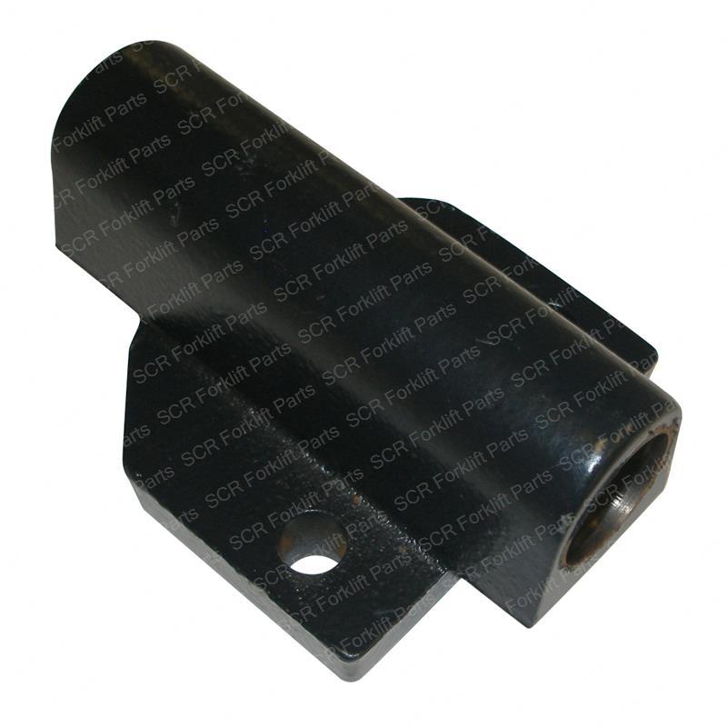 TUBE SPRING MACH CR119035 cr119035 product image