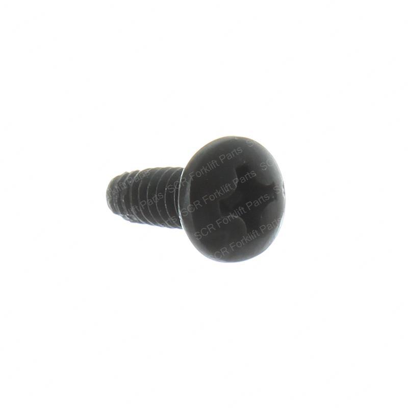 SCREW - SELF TAPPING YT244272 yt244272 product image
