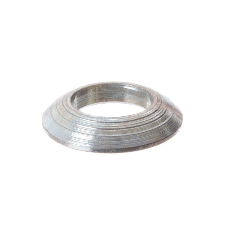 WASHER-SPHER LI9312600028 li9312600028 product image
