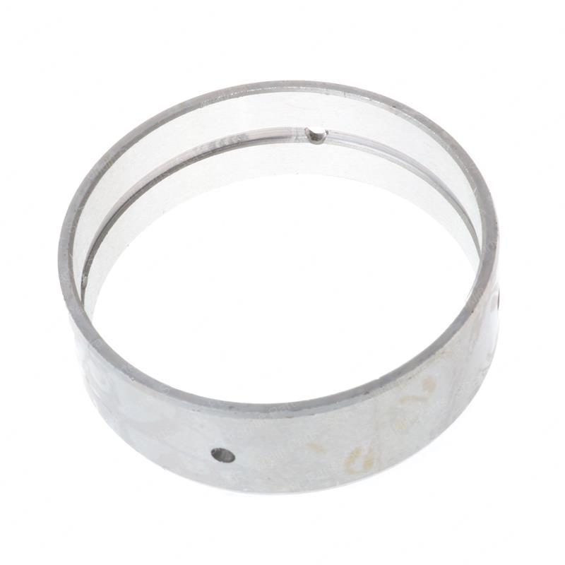 METAL-CRANKSHAFT BC6685490 bc6685490 product image