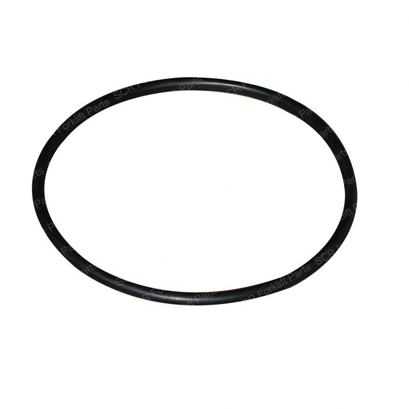 O-RING CT214A8-52221 ct214a8-52221 product image