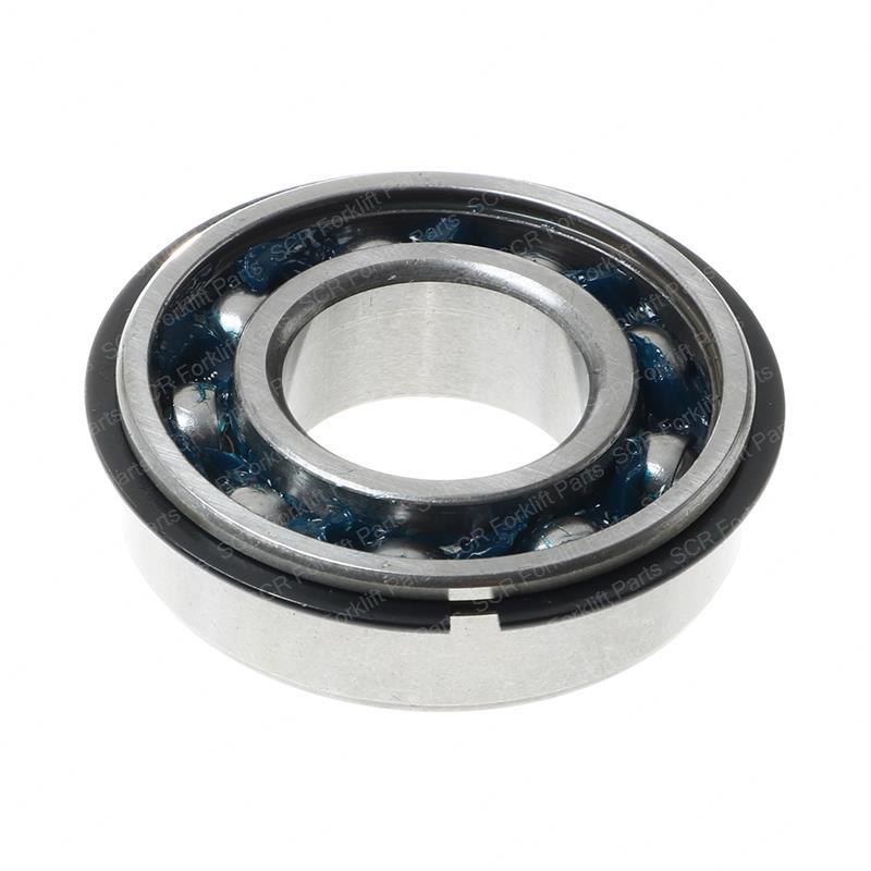 BEARING - BALL OPEN YT031781800 yt031781800 product image