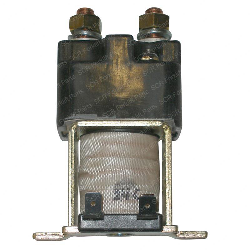 CONTACTOR DRIVE TY005904678571 ty005904678571 product image