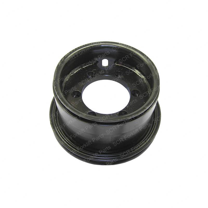 WHEEL CL2372969 cl2372969 product image