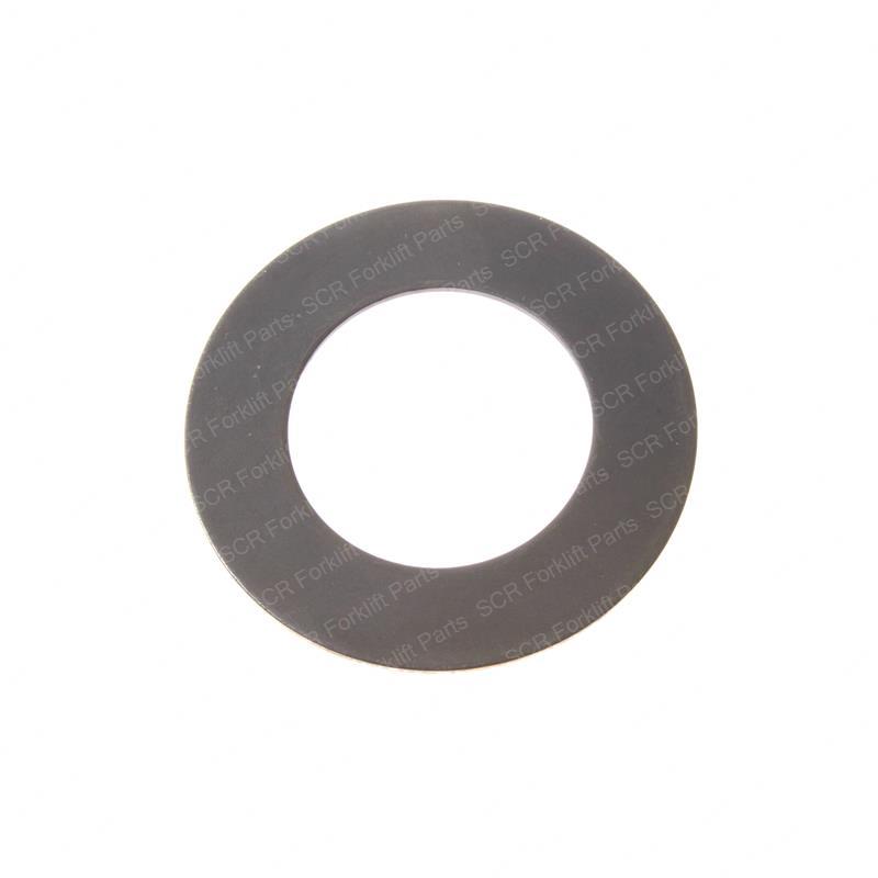 THRUST WASHER HY1623580 hy1623580 product image