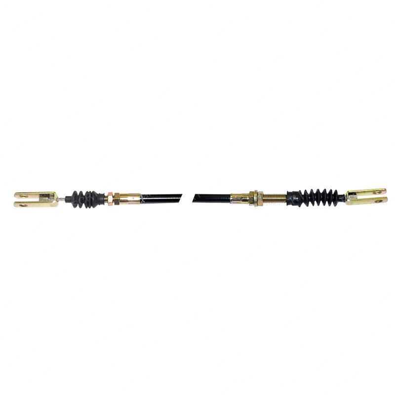 CABLE - INCHING MB1147142 mb1147142 product image