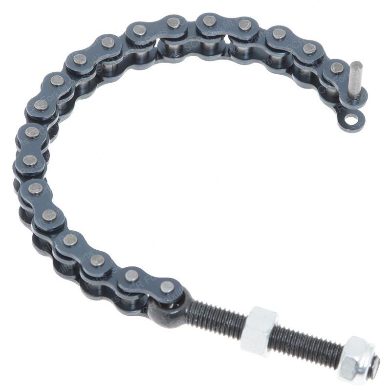 CHAIN TY00591-22803-81 ty00591-22803-81 product image