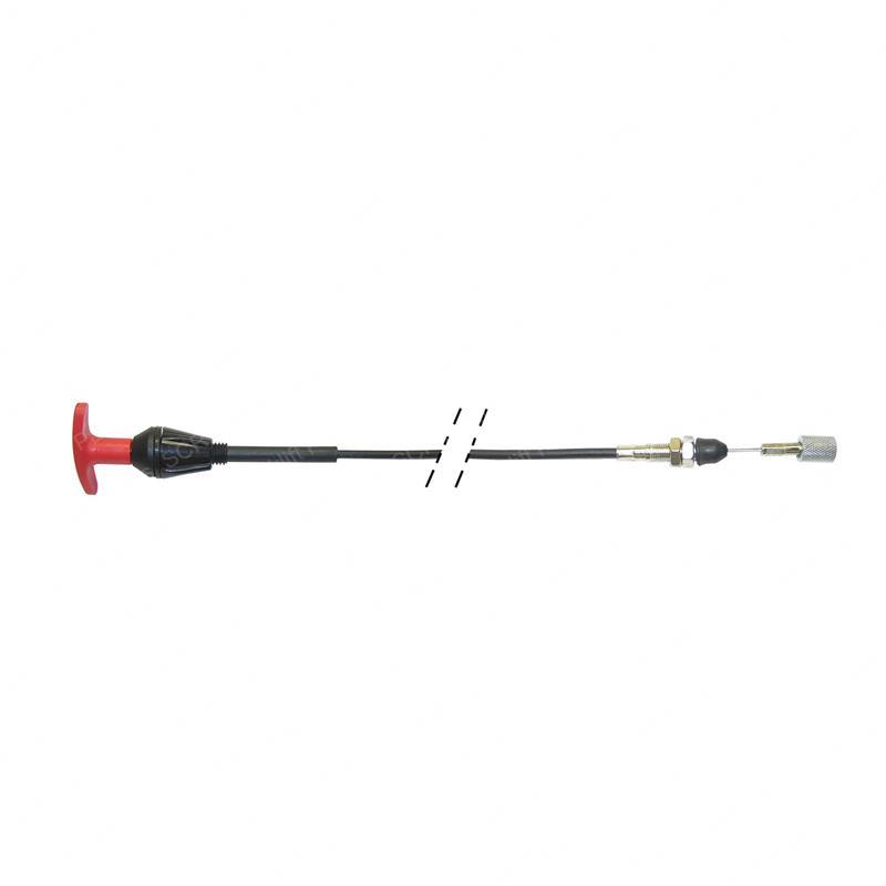CABLE EMERGENCY DOWN GN39232 gn39232 product image