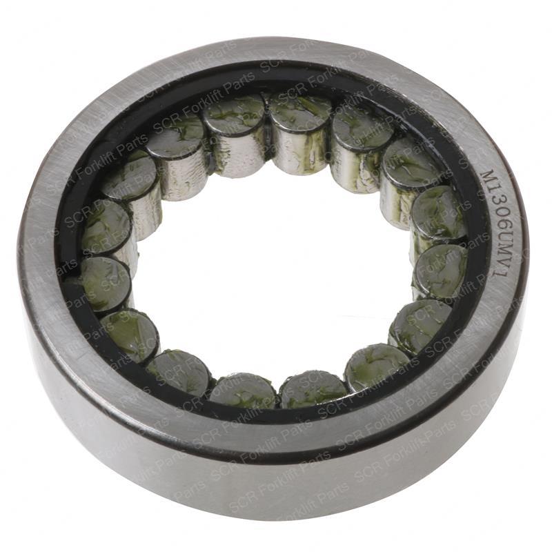 BEARING BRAKE MOTOR GS68DC GN62205GT gn62205gt product image