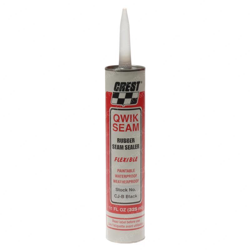 SEAL- SEAM JL70020632 jl70020632 product image