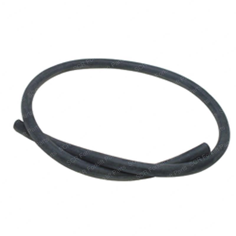 HOSE - PCV MB1037708 mb1037708 product image