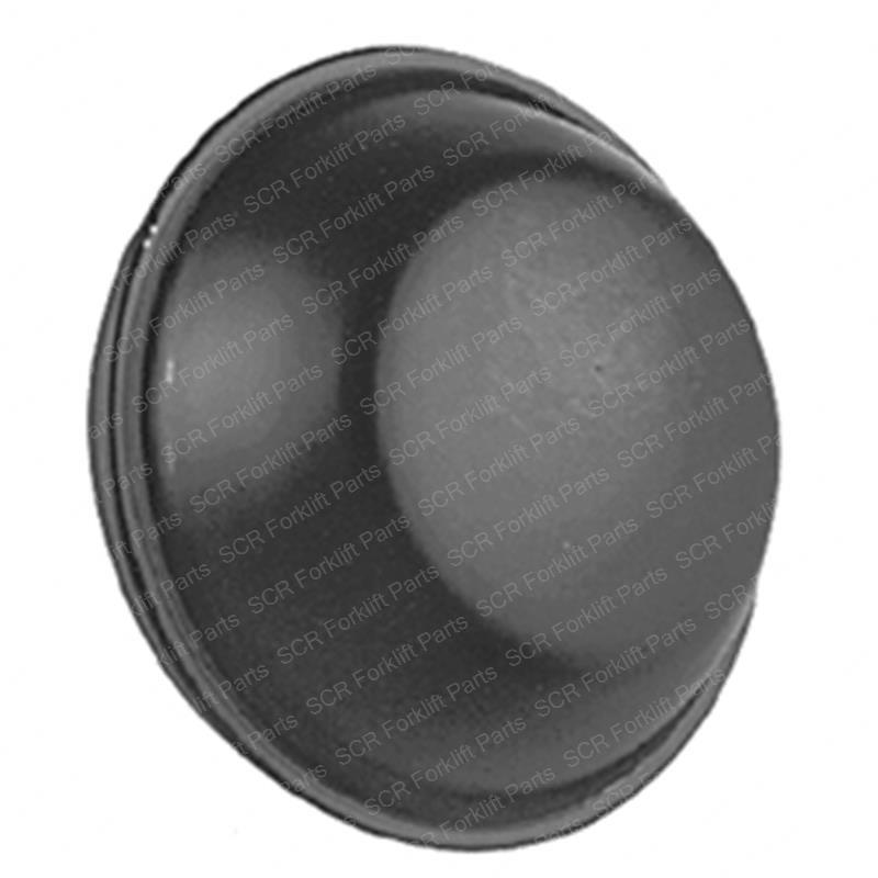 CAP - HUB CR380030-054 cr380030-054 product image