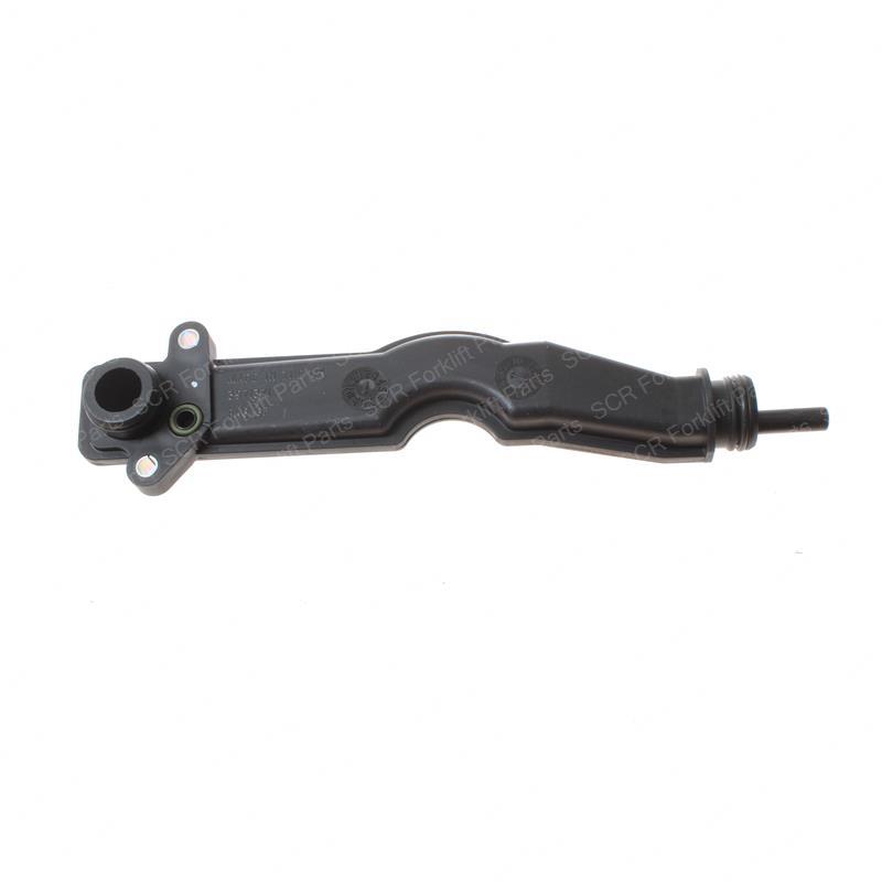 TUBE HN3968786 hn3968786 product image