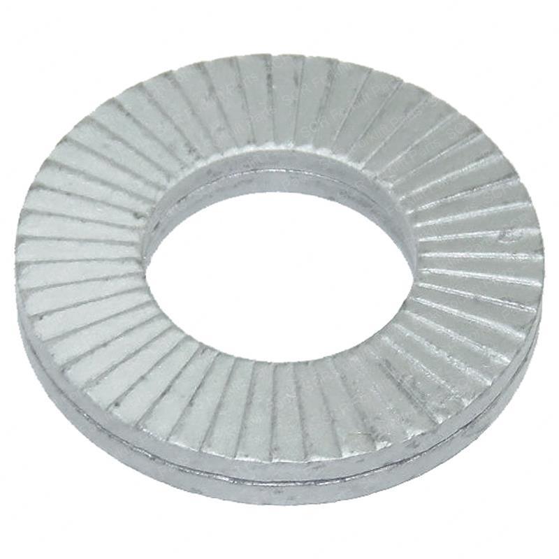 WASHER - WEDGE LOCK LI0377146399 li0377146399 product image