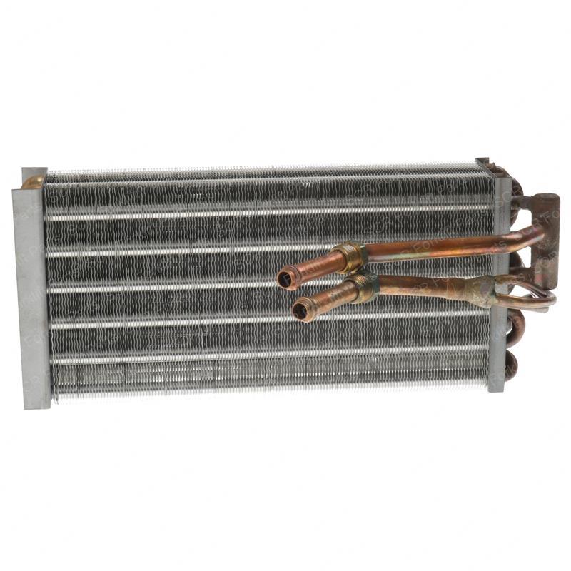 CORE EVAP JC332/L2388 jc332-l2388 product image