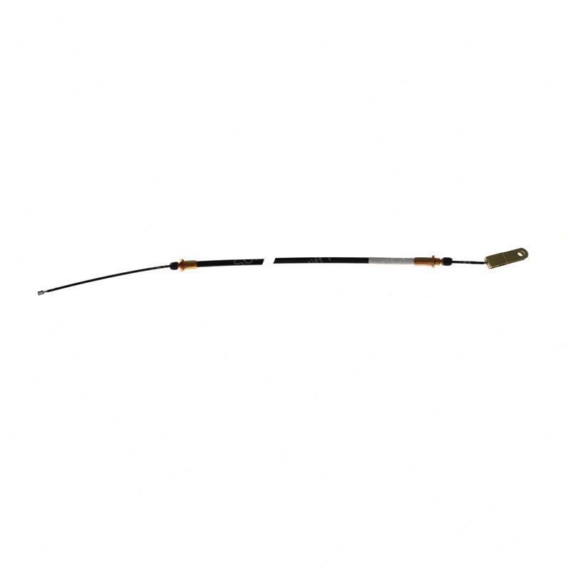 CABLE CT20805-51051 ct20805-51051 product image
