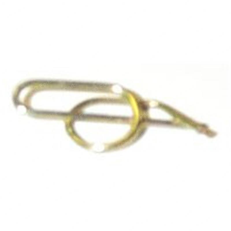 PIN - BRIDGE CL2789857 cl2789857 product image