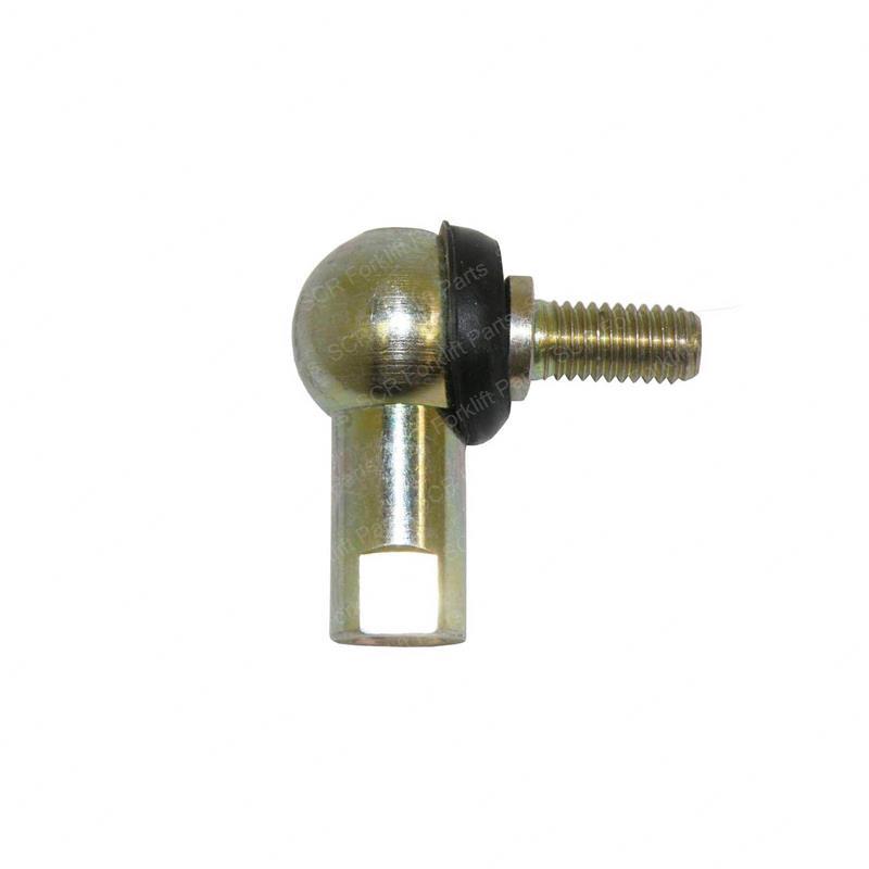 BALL JOINT - ACCELERATOR CONTRO HY1271540029 hy1271540029 product image