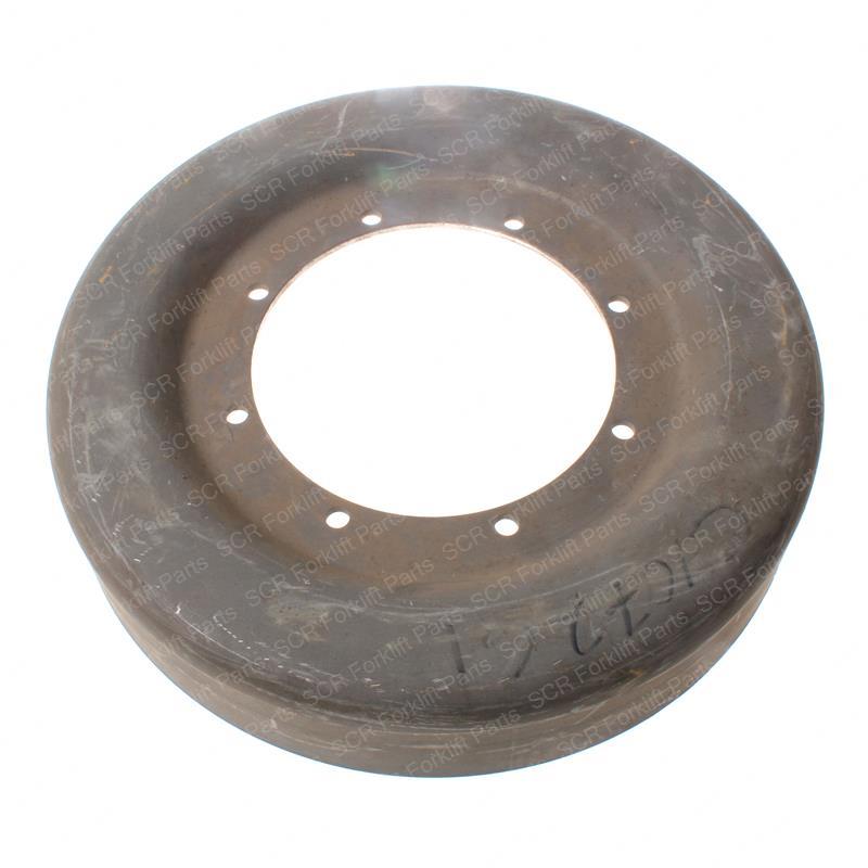 DRUM-BRAKE HY0234276 hy0234276 product image