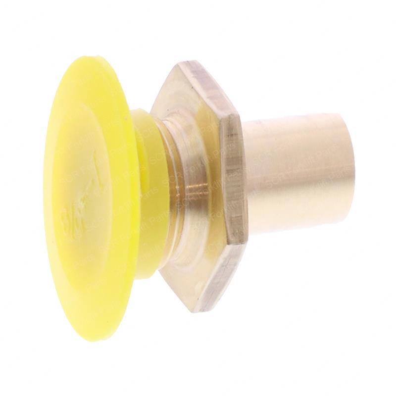 FITTING RA313601-000 ra313601-000 product image