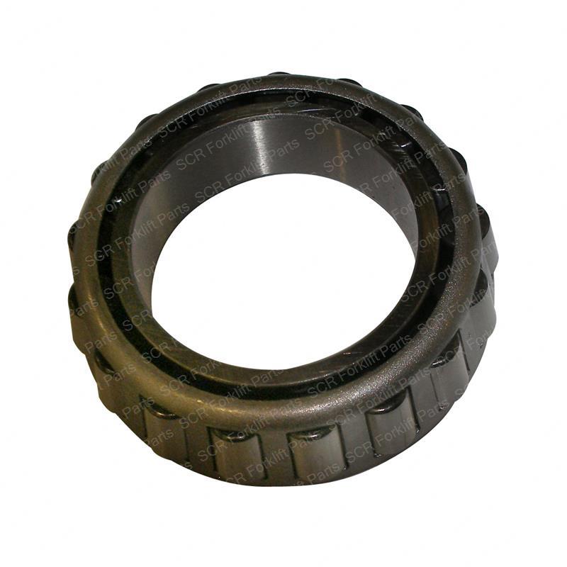 BEARING - CONE TIMKEN CL368A-TIM cl368a-tim product image