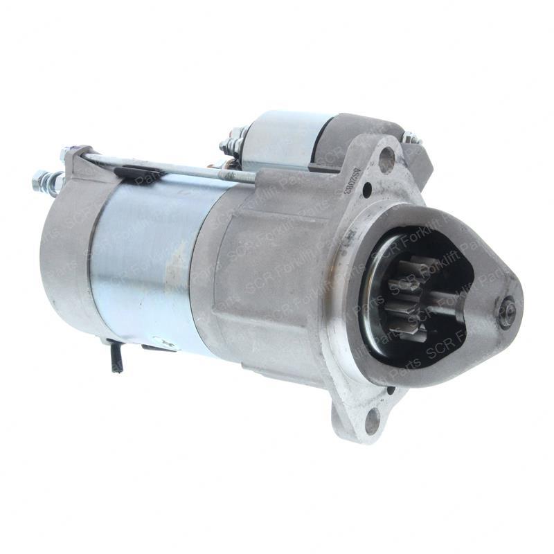 STARTER - NEW CR2420402900 cr2420402900 product image