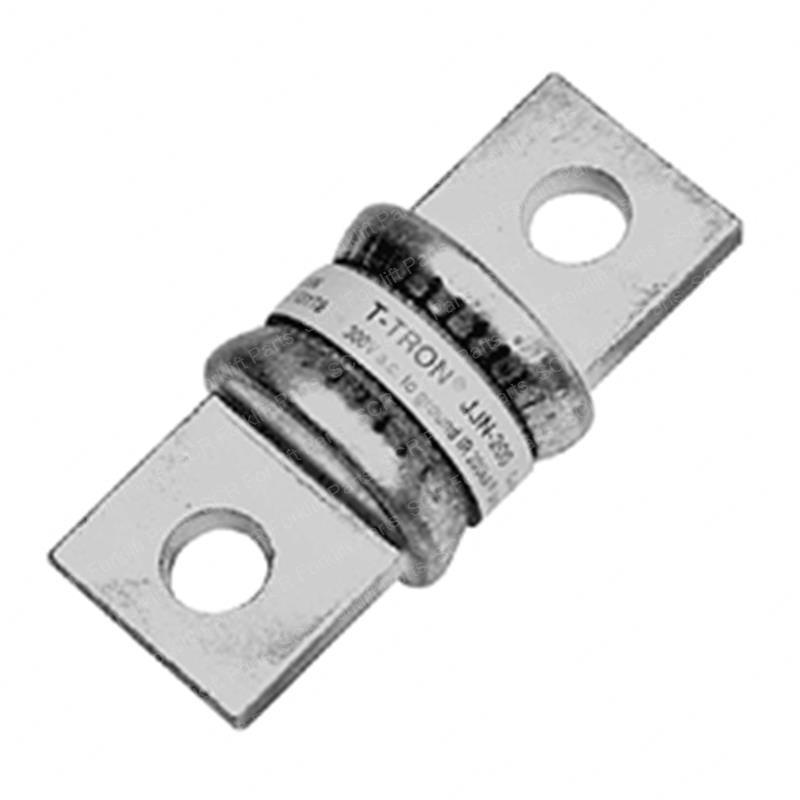 FUSE 250A TY00591-24405-81 ty00591-24405-81 product image