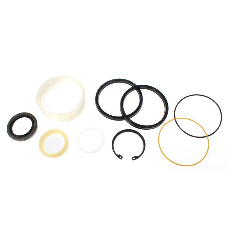 SEAL KIT - TILT CYLINDER NI230C8-59801 ni230c8-59801 product image