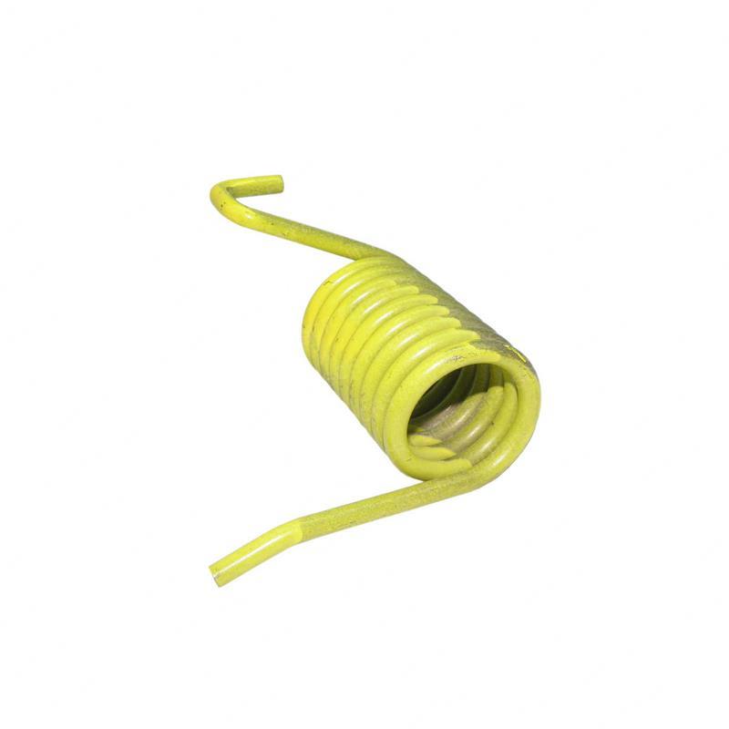 SPRING RH HY1568075 hy1568075 product image