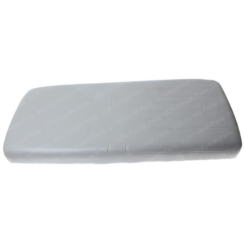 CUSHION - SEAT BOTTOM VINYL BC101564505CC bc101564505cc product image