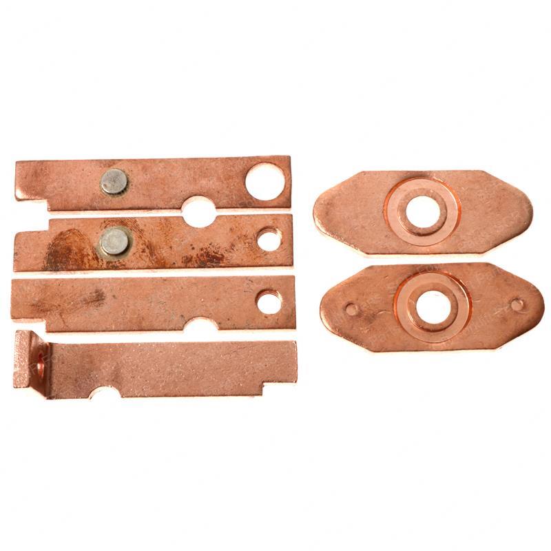 CONTACT KIT - EV 1 701 BB CL1811386T-GE cl1811386t-ge product image