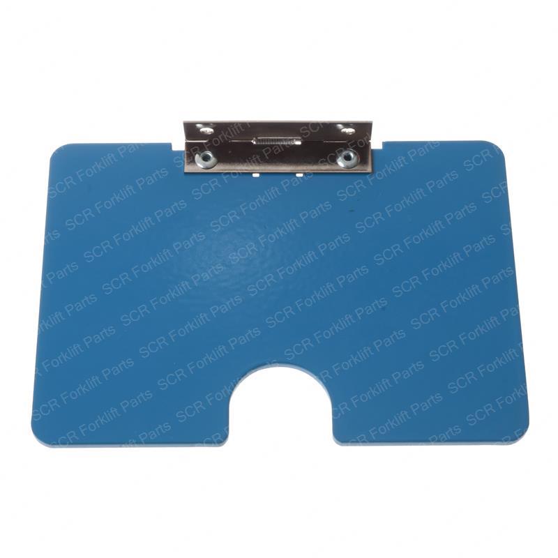 DOOR BATTERY CHARGER W/HINGE GN69568GT gn69568gt product image