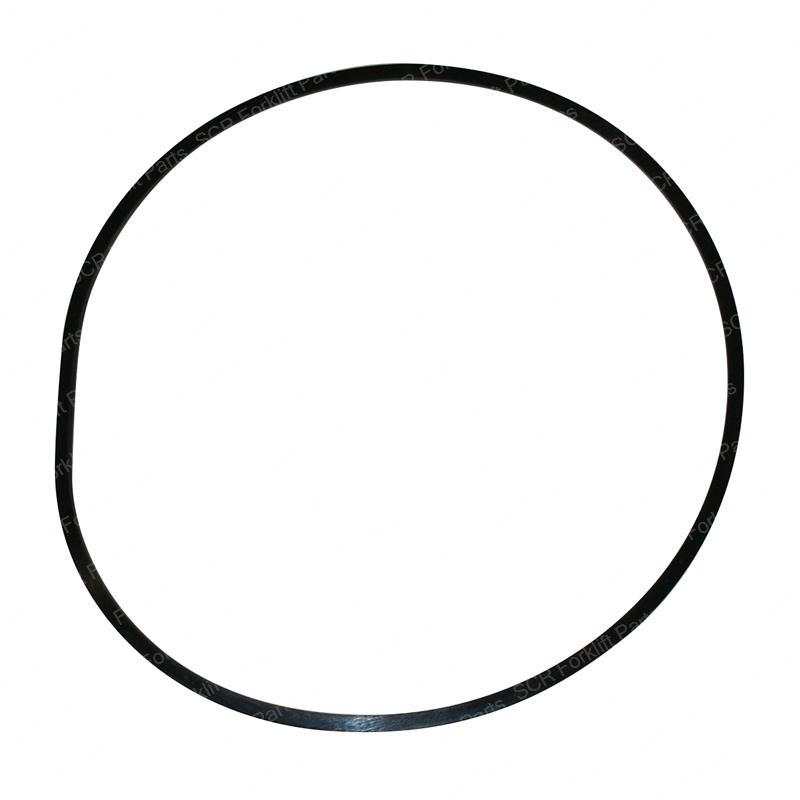 RING - BACK UP MB2K4096 mb2k4096 product image