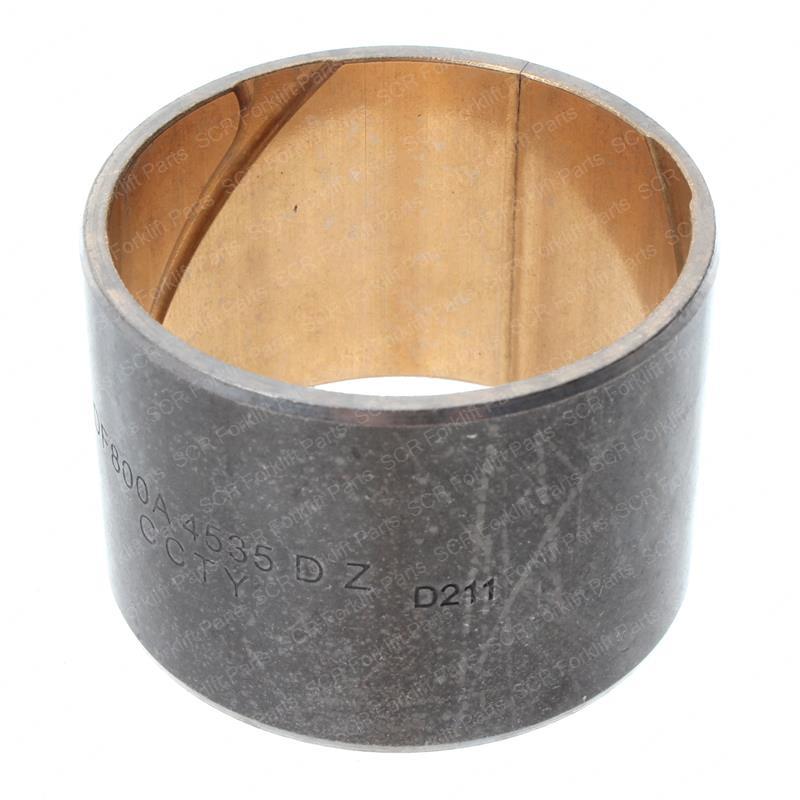 BUSHING CT209-7460 ct209-7460 product image