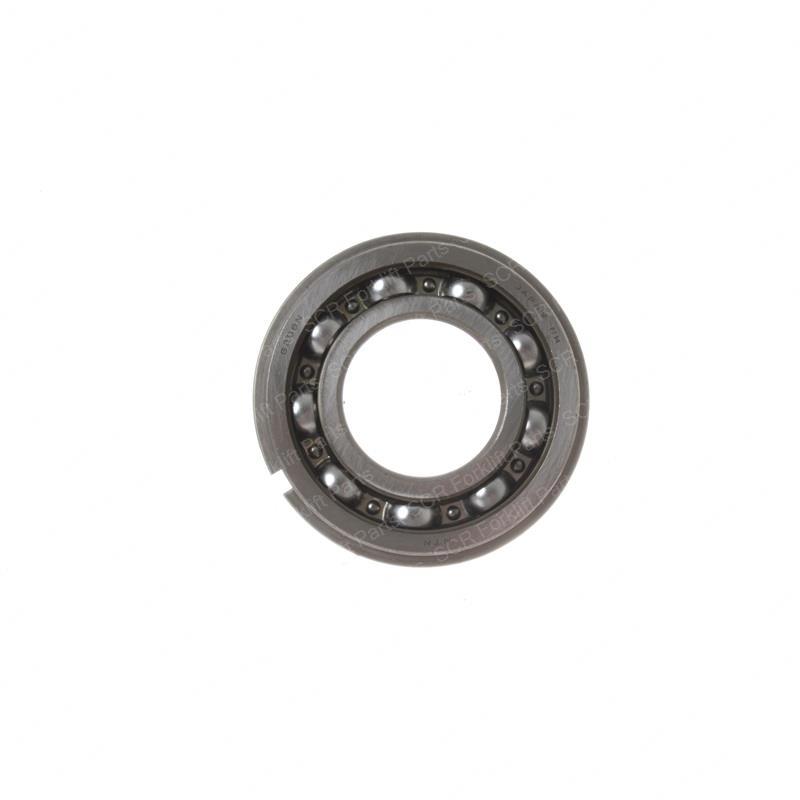 BEARING YT220001673 yt220001673 product image