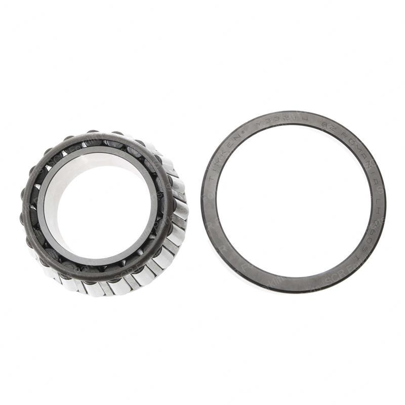 BEARING BC6689117 bc6689117 product image