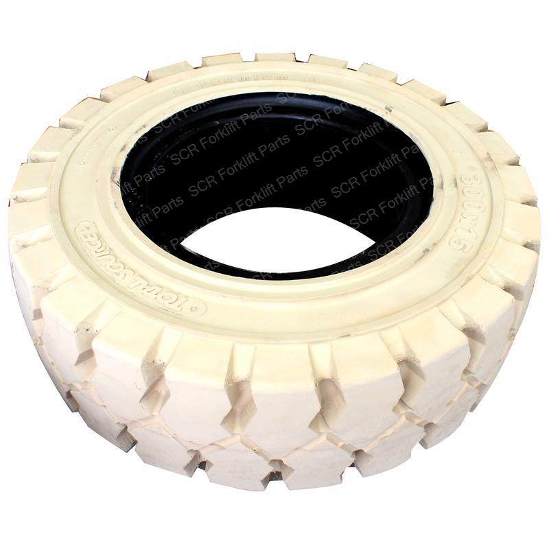 N/D TIRE HN81FE-20820 hn81fe-20820 product image