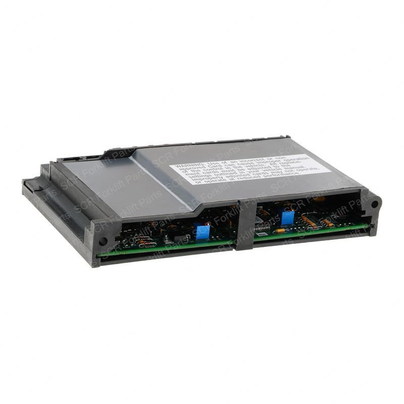 CARD LI145313 li145313 product image