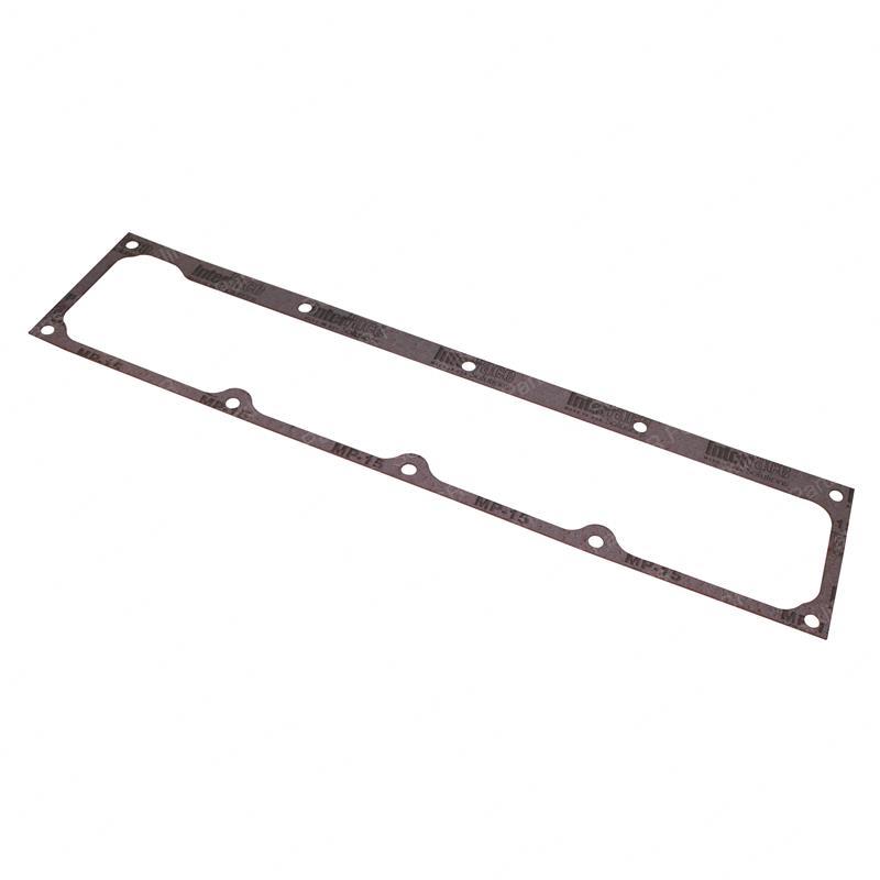 GASKET LI3573271605 li3573271605 product image