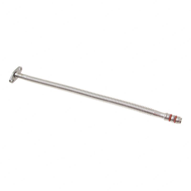 TUBE - OIL DRAIN HN3926842 hn3926842 product image